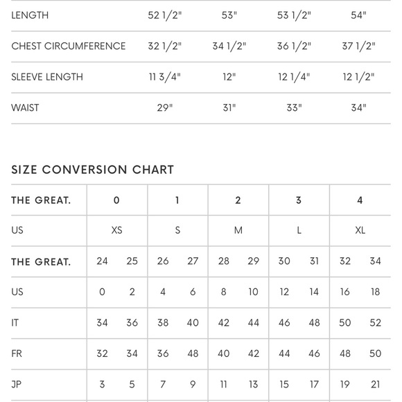 The GREAT. MIDI dress - Picture 13 of 16